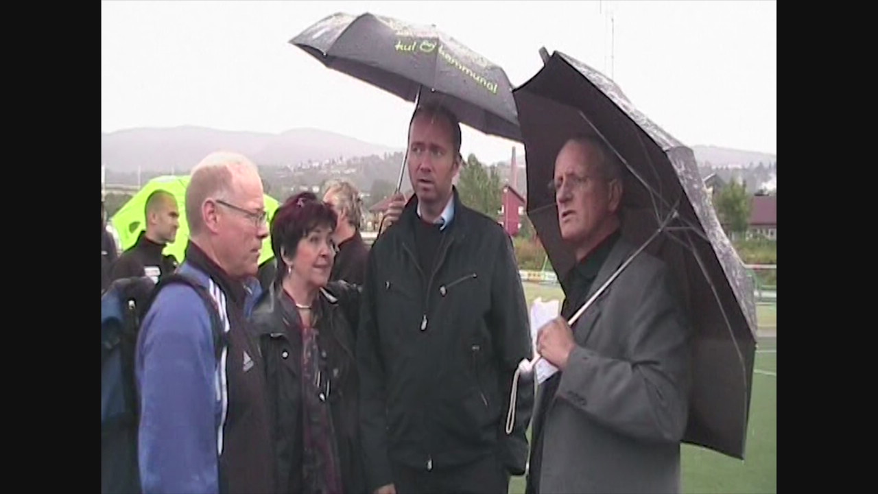 1.Bygging_av_Ranheim_Paulsen_5min.mp4